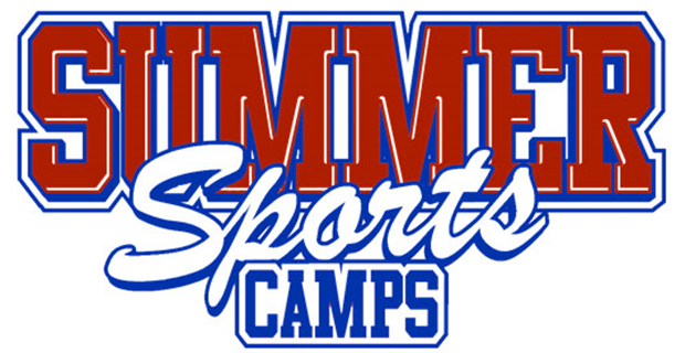 Summer Sports Camps!