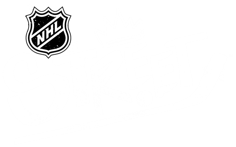 Summer NHL Street League!