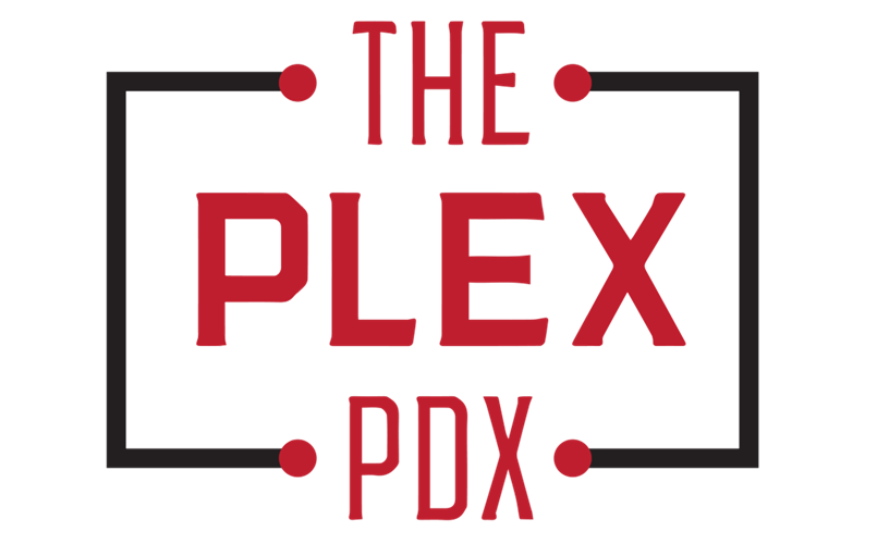 The Plex PDX
