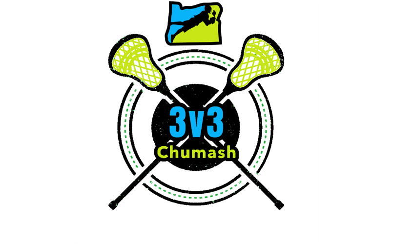 3v3 HS Chumash
