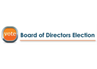 ON the LOOKOUT for a MICROS Director (Board Position)