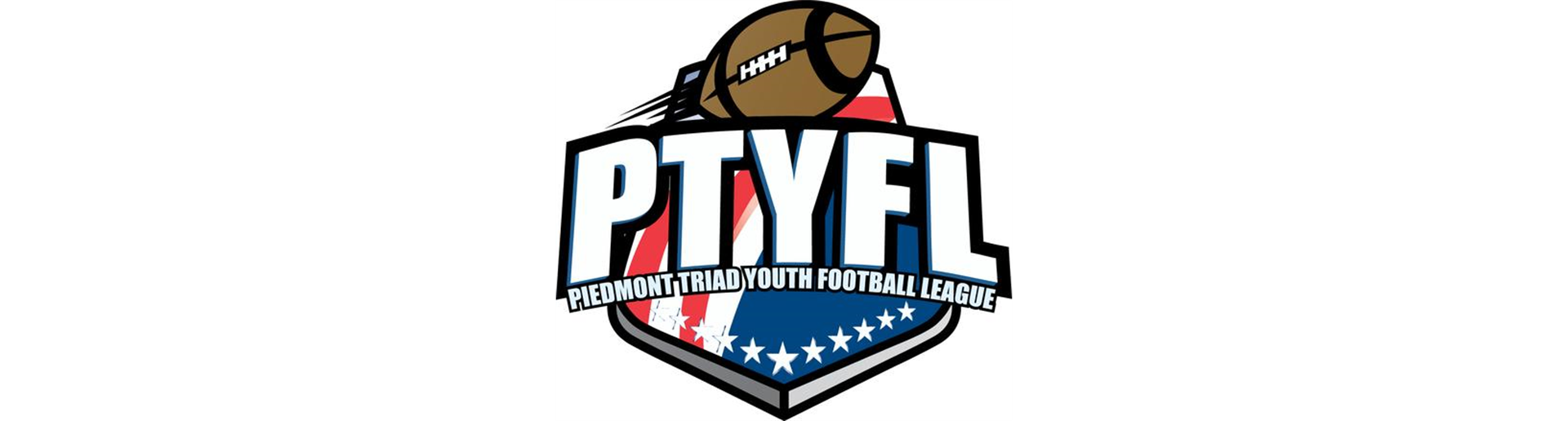 Piedmont Triad Youth Football League