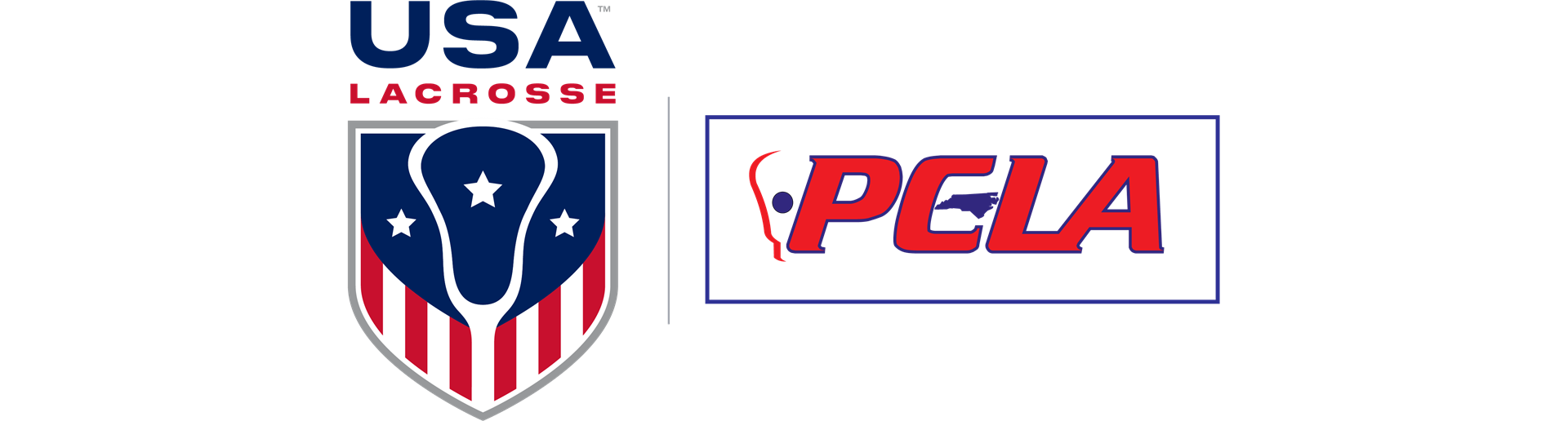 USA Lacrosse - PCLA