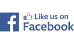 Like our Facebook page