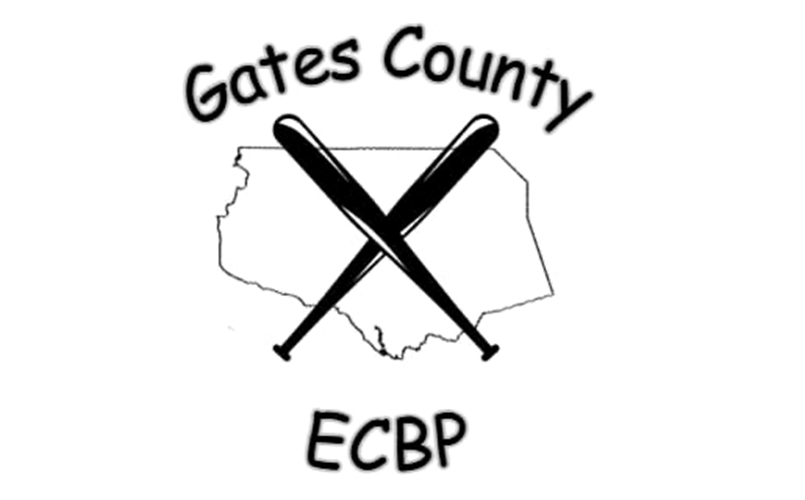 Season Starts June 22, 2026