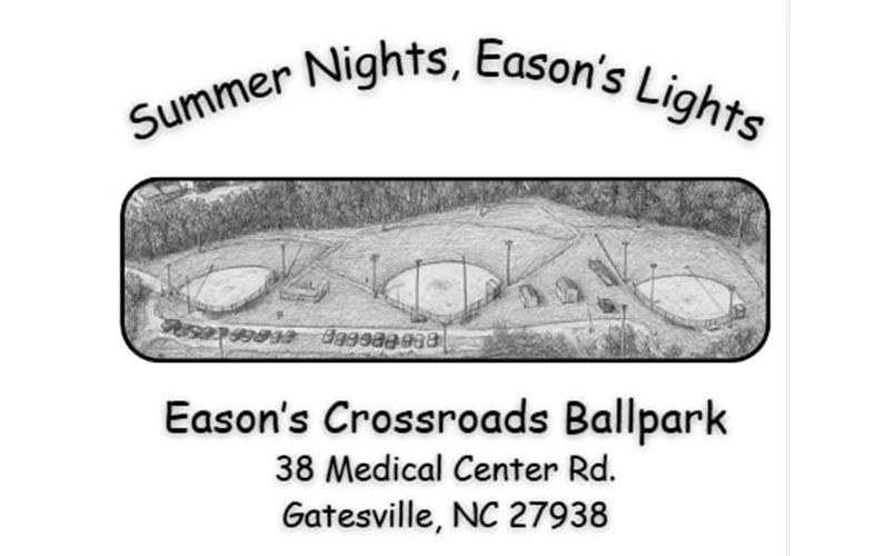 Come Spend Your Summer With Us