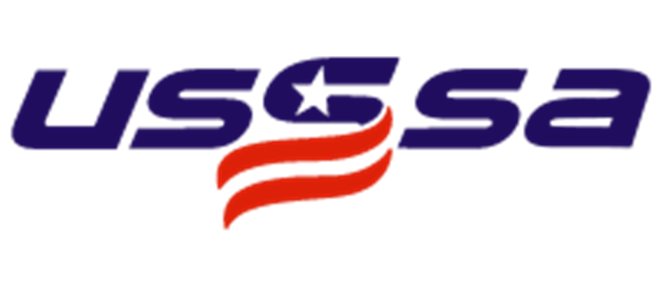 USSSA Softball