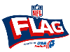 Sign Ups for Flag Football & Cheerleading!