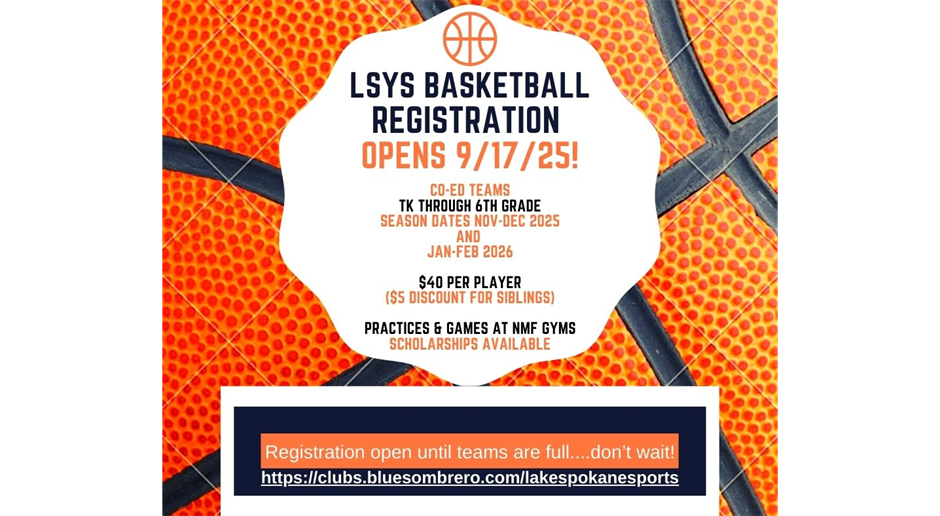 Are you ready to shoot some hoops and have a blast?