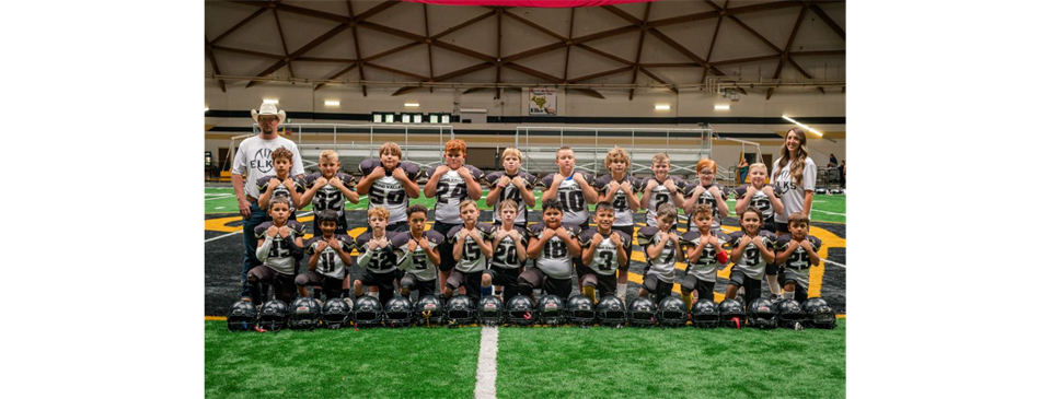 Hustle-Hit-Never Quit