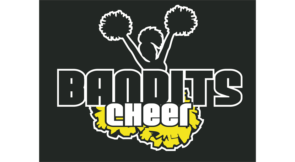 Cheerleading