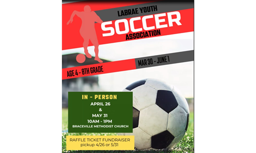 Signups