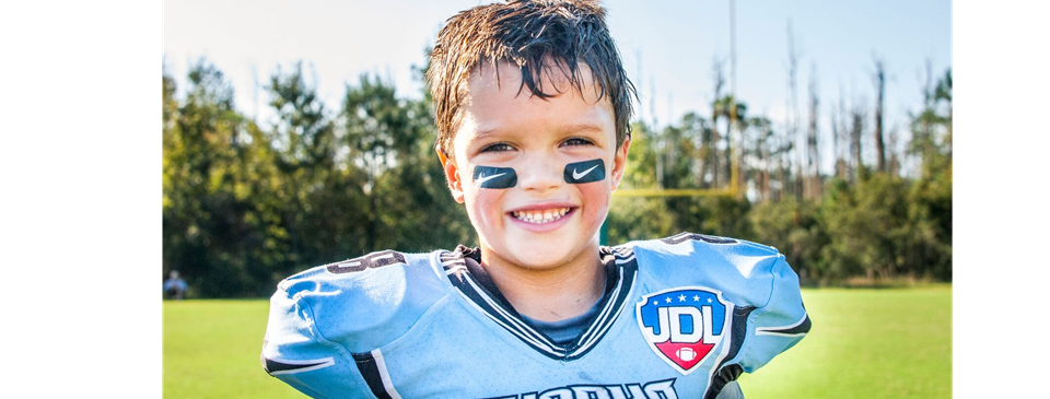 JDL Division 1