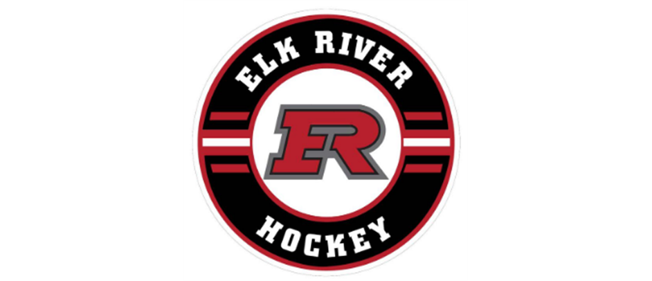 Elk River Skills Development