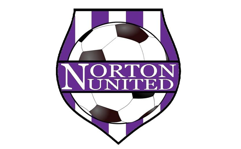 Norton United 2022-2023 Team Selections...Click Here.
