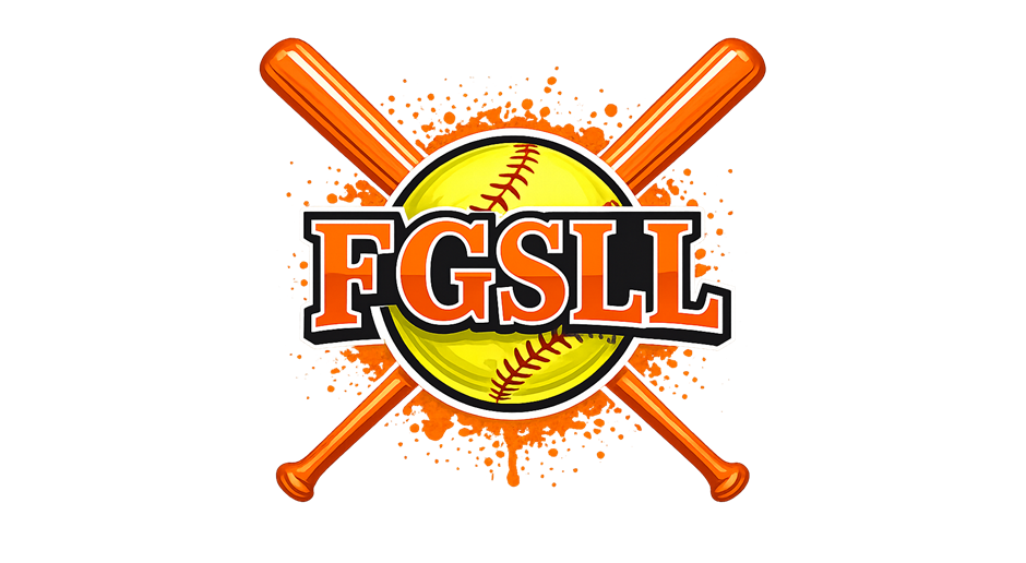 2026 FGSLL season starts April 1st, weather permitting