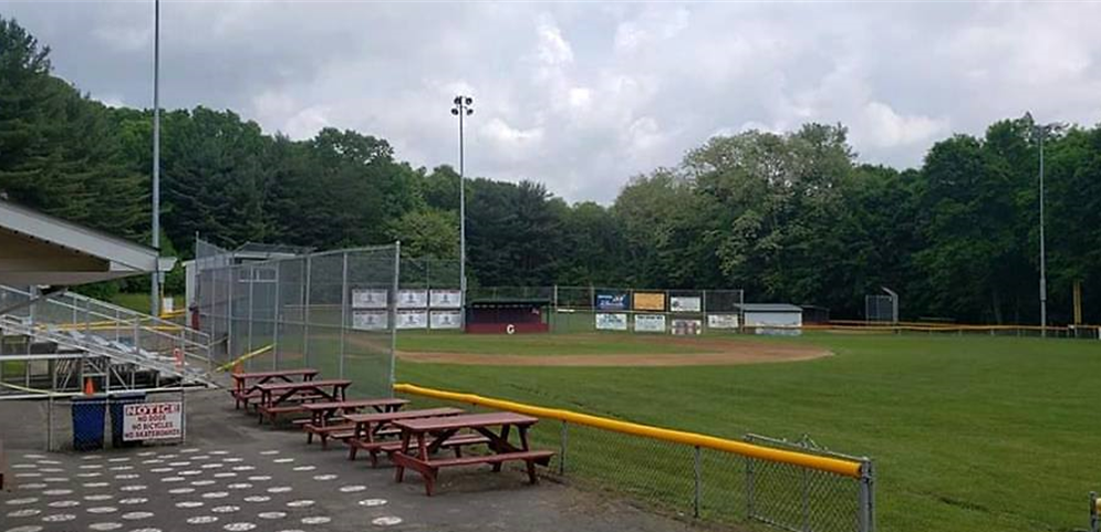 Ashland LL Since 1952