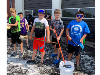 Annual Sedro-Woolley Youth Football & Cheer Carwash