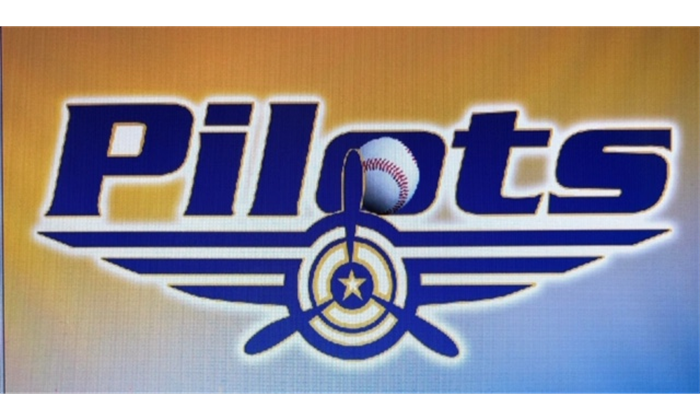 Pilot Baseball