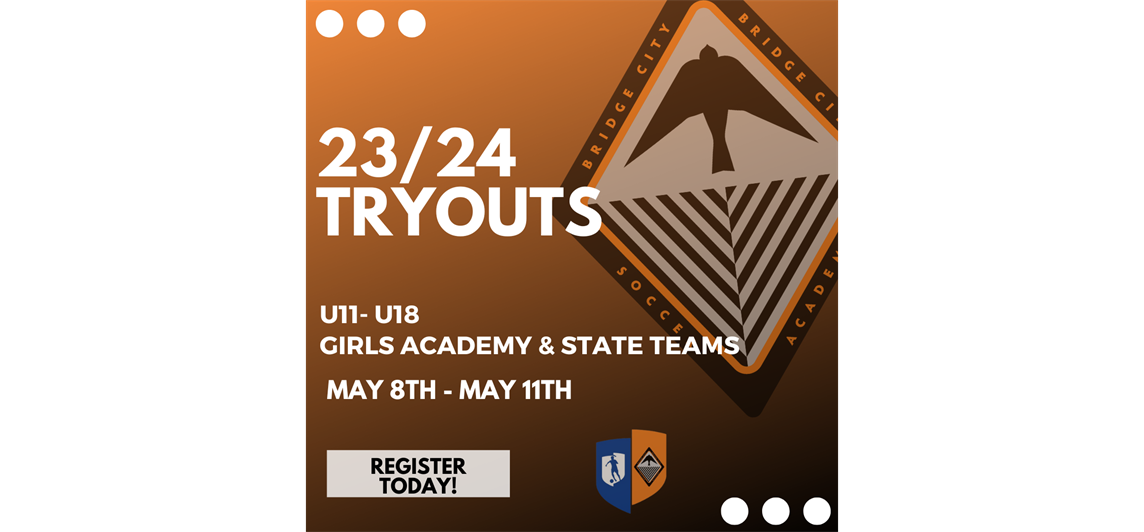 23/24 TRYOUTS