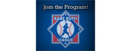 Babe Ruth Baseball...