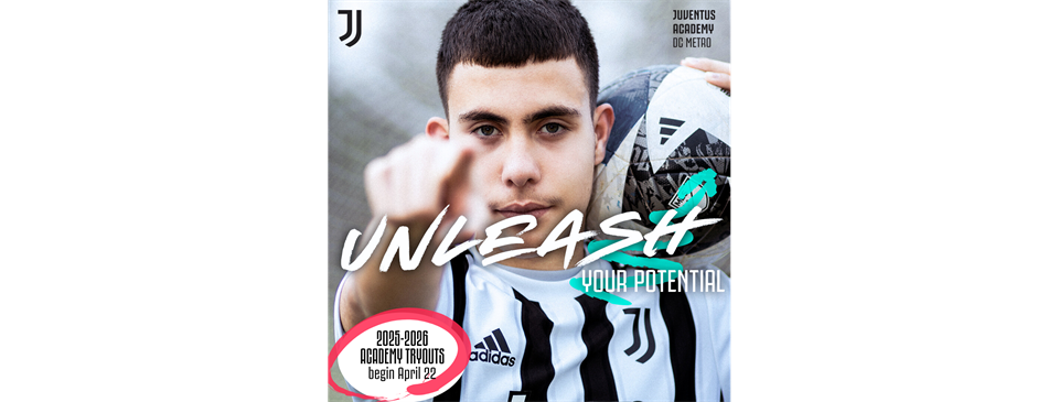 Unleash