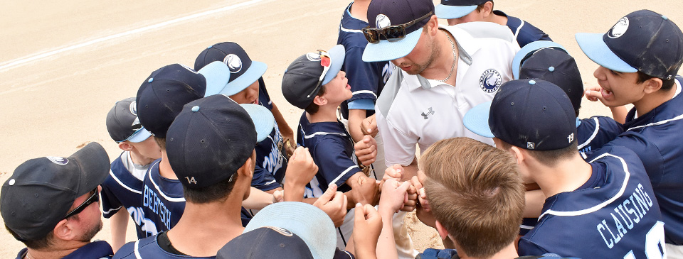 gr whitecaps