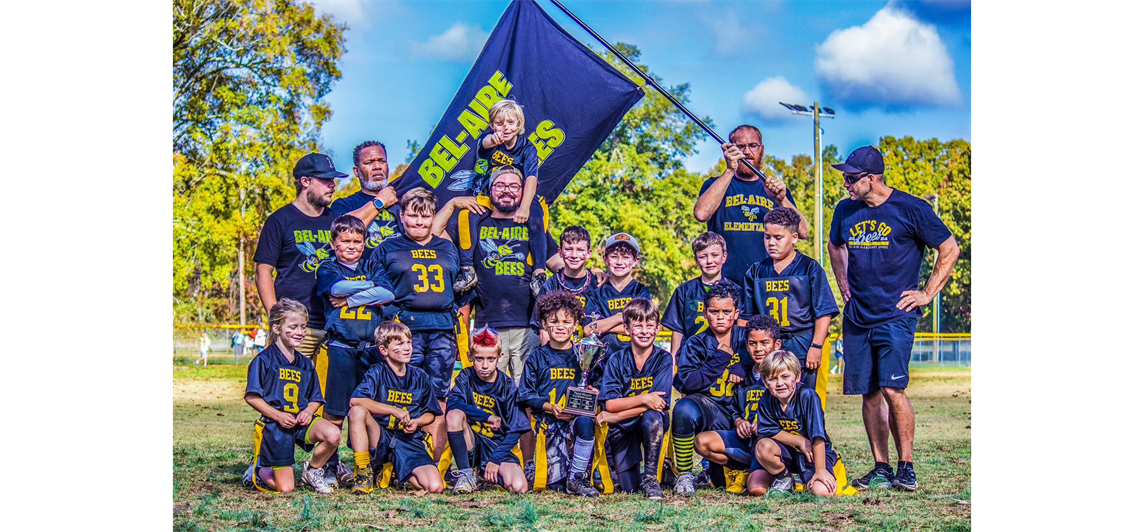 Champions