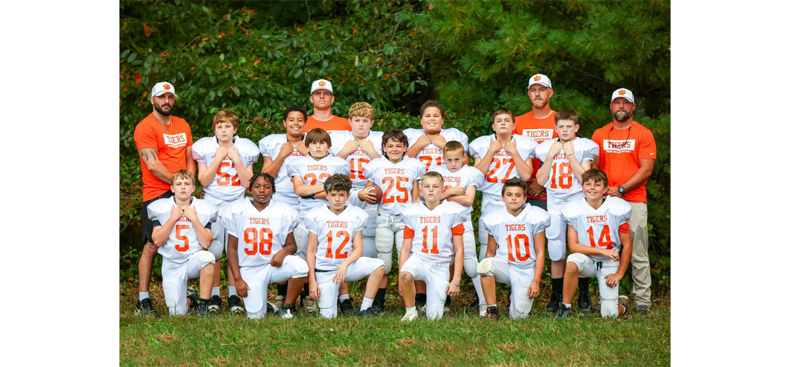 Future Wildcats