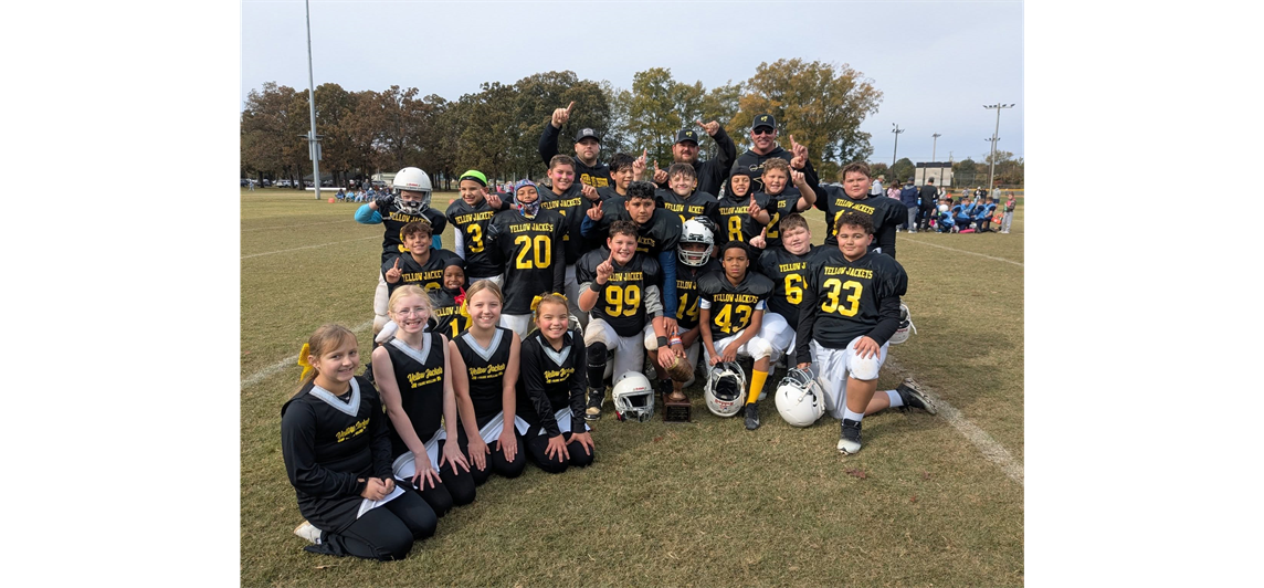 Champions