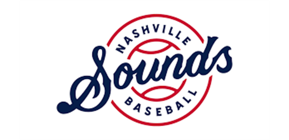 MLL Day with the Nashville Sounds!