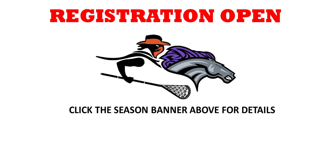 Registration Open!
