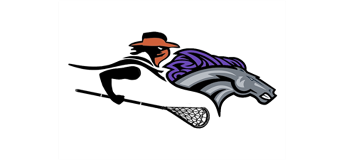 2023 Season Underway