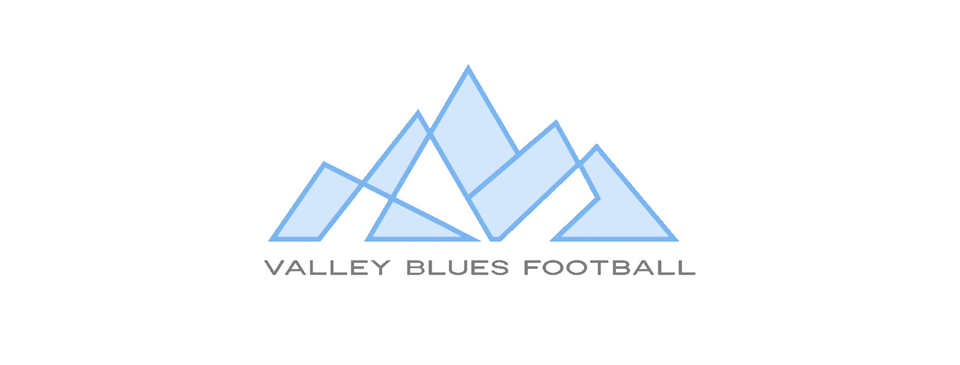 Valley Blues Football