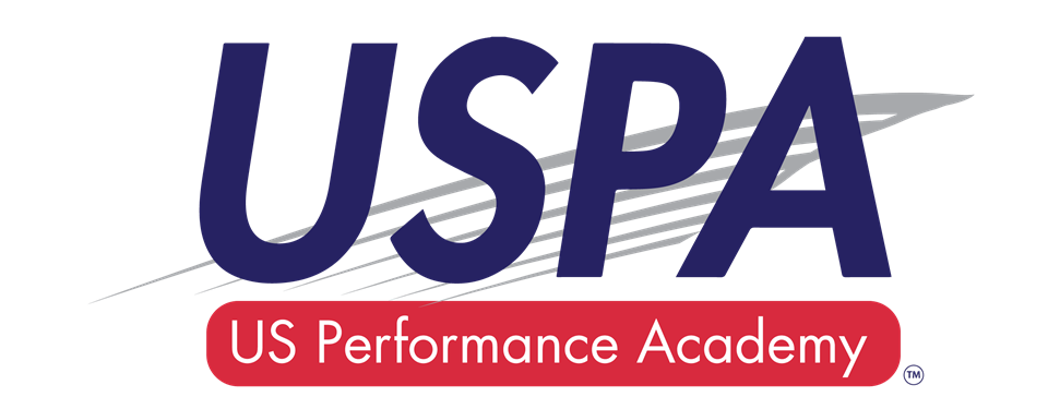 US Performance Academy