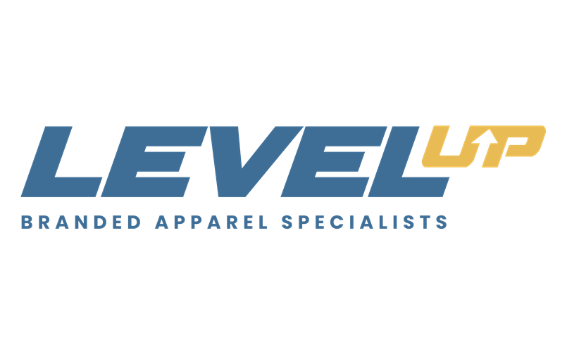 Keweenaw LL Apparel 