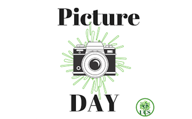 Picture Day