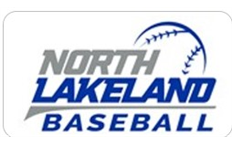 Welcome Back North Lakeland to District 4