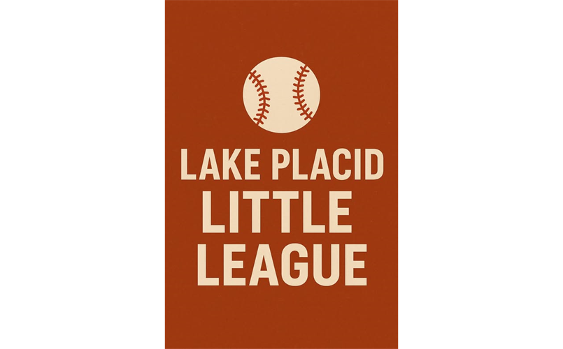 Lake Placid Spring Registration is OPEN