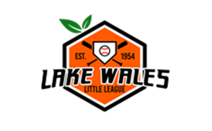 Lake Wales LL Opening Day is March 28th.