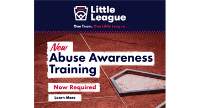 Abuse awareness training