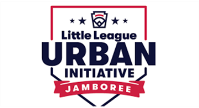 NEW YORK METRO BASEBALL JAMBOREE JUNE 21 AND JUNE 22
