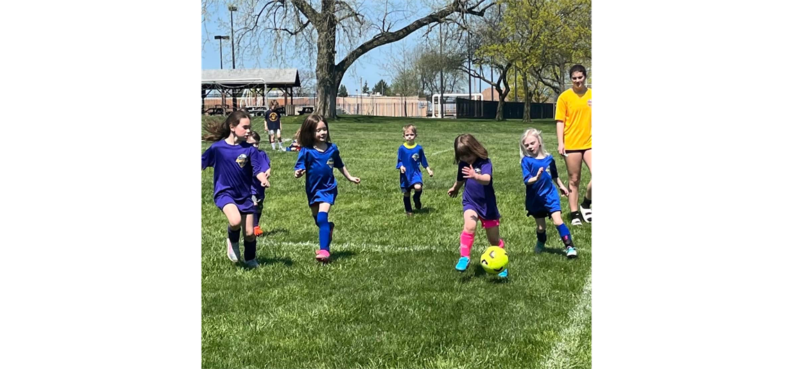 U8/U6