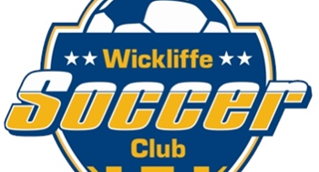 U6/U8 SPRING TOURNAMENT 2025