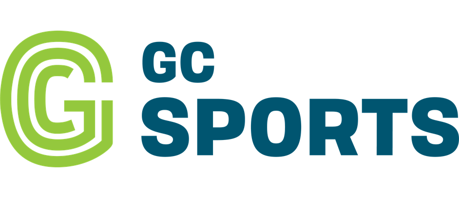 GC Sports