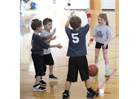 Youth Basketball Registration is CLOSED