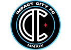 Impact City Soccer Skills Summer Camp