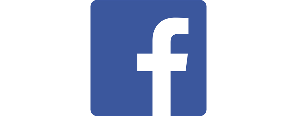 Follow Us On Facebook