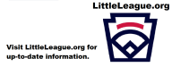 Little League