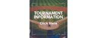 Tournament Information